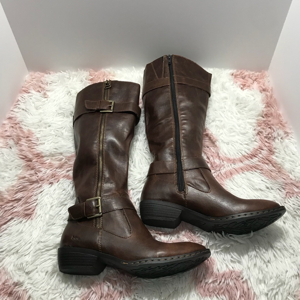 🍂🌼 Super cute Boc Boots 🌼🍂